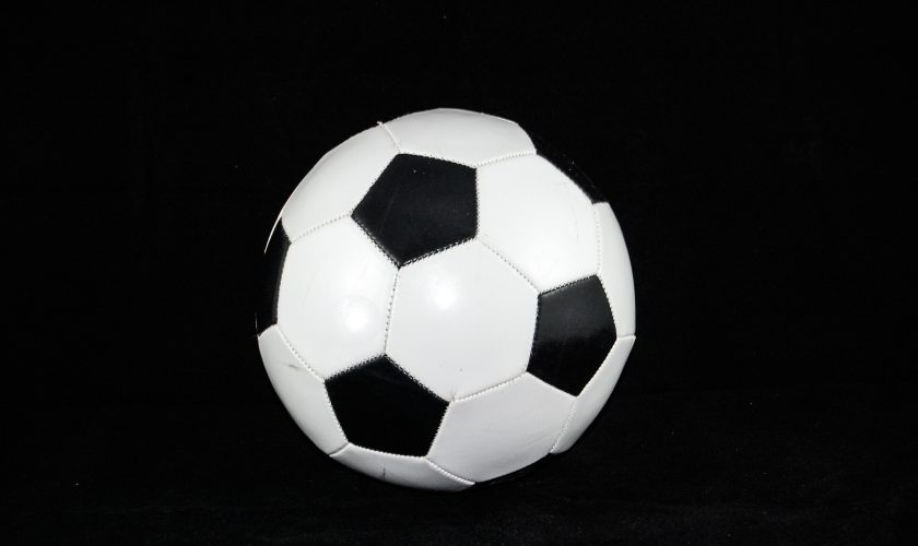 Norge liker håndball!