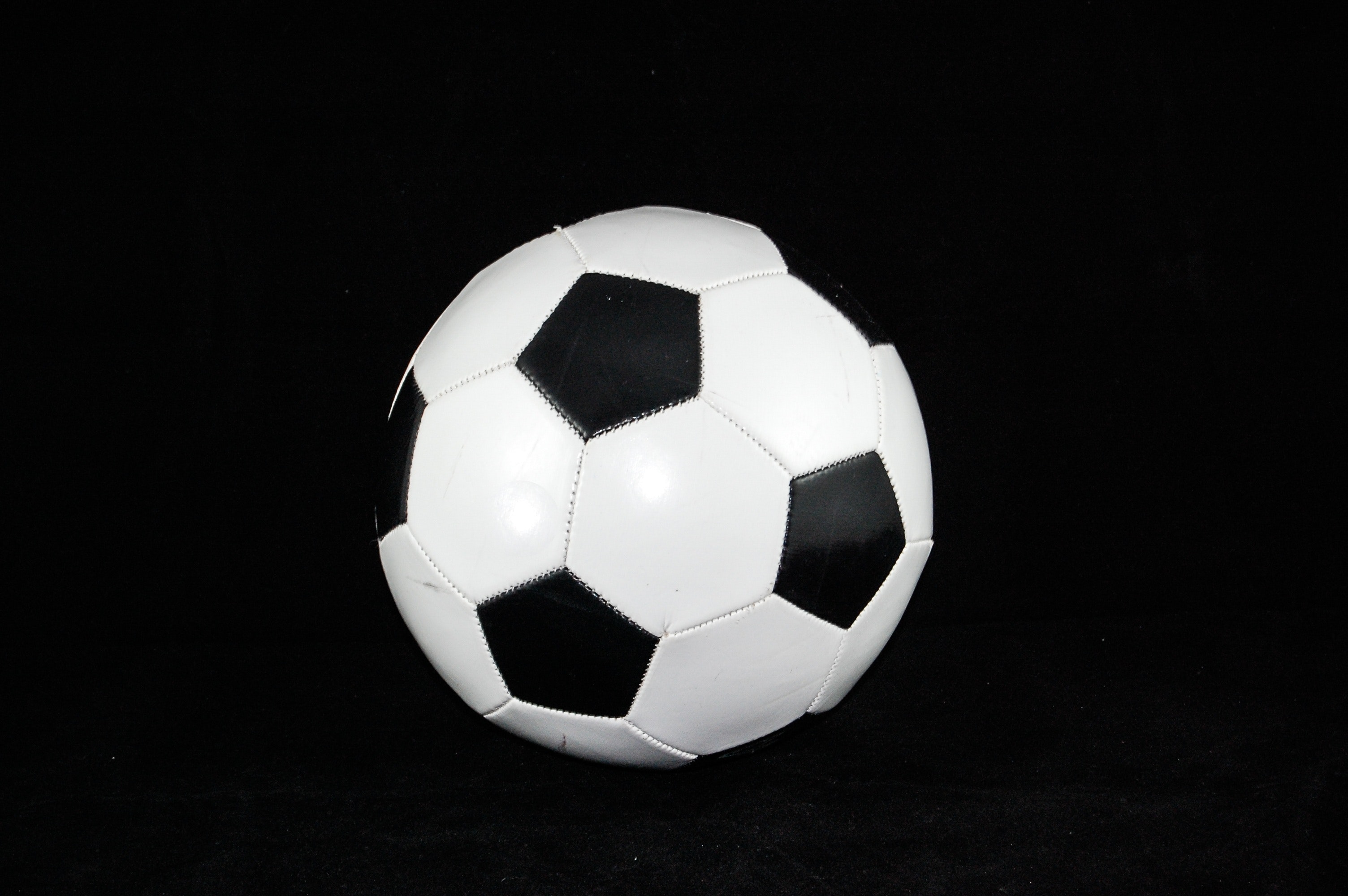 Norge liker håndball!