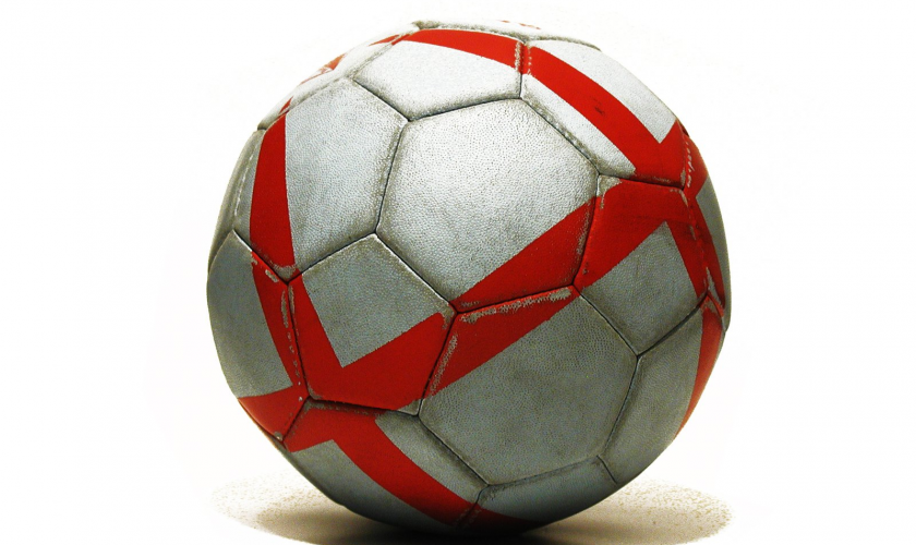Herrehåndball på vei opp
