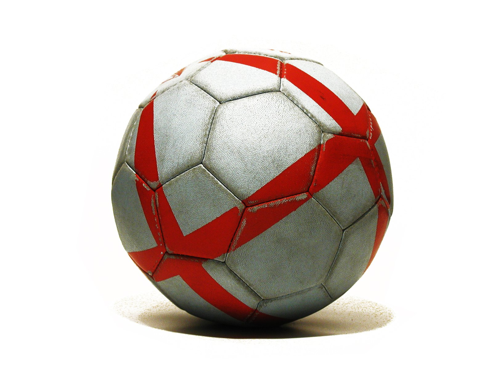 Herrehåndball på vei opp